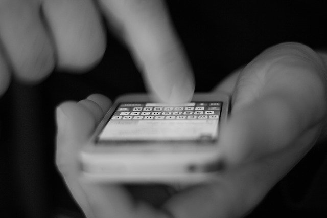 घर बैठे मोबाइल SMS जॉब 2021 | SMS Sending Jobs से पैसे कमाएं?