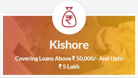 Pm Aadhar Card Loan Yojana Kishore Loans